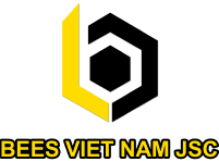 Thiết kế nội thất BEES VN – Công ty Cổ Phần BEES Việt Nam